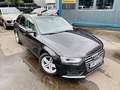 Audi A4 Avant 2.0 TDI 130kW quattro S-tronic Grijs - thumbnail 24