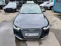 Audi A4 Avant 2.0 TDI 130kW quattro S-tronic Grijs - thumbnail 27