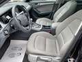 Audi A4 Avant 2.0 TDI 130kW quattro S-tronic Grijs - thumbnail 17