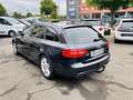 Audi A4 Avant 2.0 TDI 130kW quattro S-tronic Grijs - thumbnail 5