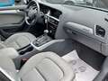 Audi A4 Avant 2.0 TDI 130kW quattro S-tronic Grijs - thumbnail 14