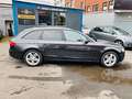 Audi A4 Avant 2.0 TDI 130kW quattro S-tronic Grijs - thumbnail 2