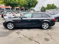 Audi A4 Avant 2.0 TDI 130kW quattro S-tronic Grijs - thumbnail 6
