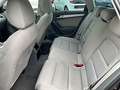Audi A4 Avant 2.0 TDI 130kW quattro S-tronic Grijs - thumbnail 15
