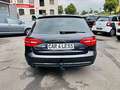 Audi A4 Avant 2.0 TDI 130kW quattro S-tronic Grijs - thumbnail 4