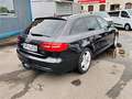 Audi A4 Avant 2.0 TDI 130kW quattro S-tronic Grijs - thumbnail 3