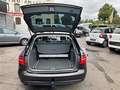 Audi A4 Avant 2.0 TDI 130kW quattro S-tronic Grijs - thumbnail 23