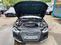 Audi A4 Avant 2.0 TDI 130kW quattro S-tronic Grijs - thumbnail 22