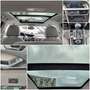 Audi A4 Avant 2.0 TDI 130kW quattro S-tronic Grijs - thumbnail 11