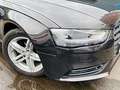 Audi A4 Avant 2.0 TDI 130kW quattro S-tronic Grijs - thumbnail 26