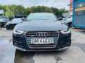 Audi A4 Avant 2.0 TDI 130kW quattro S-tronic Grijs - thumbnail 8