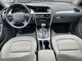 Audi A4 Avant 2.0 TDI 130kW quattro S-tronic Grijs - thumbnail 19