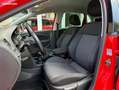 Volkswagen Polo 1.2 TSI 110Ch BLUEMOTION SPORTLINE PREMIERE MAIN E Red - thumbnail 9