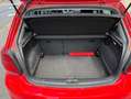Volkswagen Polo 1.2 TSI 110Ch BLUEMOTION SPORTLINE PREMIERE MAIN E Red - thumbnail 11