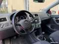 Volkswagen Polo 1.2 TSI 110Ch BLUEMOTION SPORTLINE PREMIERE MAIN E Red - thumbnail 8