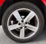 Volkswagen Polo 1.2 TSI 110Ch BLUEMOTION SPORTLINE PREMIERE MAIN E Red - thumbnail 7