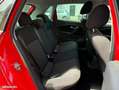 Volkswagen Polo 1.2 TSI 110Ch BLUEMOTION SPORTLINE PREMIERE MAIN E Red - thumbnail 10