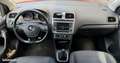 Volkswagen Polo 1.2 TSI 110Ch BLUEMOTION SPORTLINE PREMIERE MAIN E Red - thumbnail 13