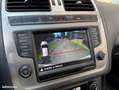 Volkswagen Polo 1.2 TSI 110Ch BLUEMOTION SPORTLINE PREMIERE MAIN E Red - thumbnail 15