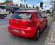 Volkswagen Polo 1.2 TSI 110Ch BLUEMOTION SPORTLINE PREMIERE MAIN E Red - thumbnail 4
