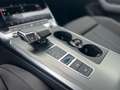 Audi A6 AVANT 40TDI QUATTRO SPORT STANDHEIZ AHK KAMER Schwarz - thumbnail 12