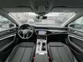 Audi A6 AVANT 40TDI QUATTRO SPORT STANDHEIZ AHK KAMER Schwarz - thumbnail 11