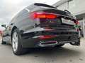 Audi A6 AVANT 40TDI QUATTRO SPORT STANDHEIZ AHK KAMER Schwarz - thumbnail 5