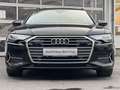 Audi A6 AVANT 40TDI QUATTRO SPORT STANDHEIZ AHK KAMER Schwarz - thumbnail 3