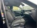 Audi A6 AVANT 40TDI QUATTRO SPORT STANDHEIZ AHK KAMER Schwarz - thumbnail 17