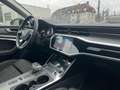 Audi A6 AVANT 40TDI QUATTRO SPORT STANDHEIZ AHK KAMER Schwarz - thumbnail 16