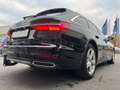 Audi A6 AVANT 40TDI QUATTRO SPORT STANDHEIZ AHK KAMER Schwarz - thumbnail 7