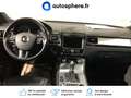 Volkswagen Touareg 3.0 V6 TDI 262ch BlueMotion Technology R-Line 4Mot - thumbnail 9