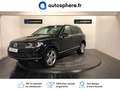 Volkswagen Touareg 3.0 V6 TDI 262ch BlueMotion Technology R-Line 4Mot - thumbnail 1