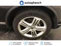 Volkswagen Touareg 3.0 V6 TDI 262ch BlueMotion Technology R-Line 4Mot - thumbnail 14