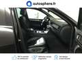 Volkswagen Touareg 3.0 V6 TDI 262ch BlueMotion Technology R-Line 4Mot - thumbnail 13