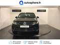 Volkswagen Touareg 3.0 V6 TDI 262ch BlueMotion Technology R-Line 4Mot - thumbnail 5