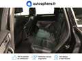 Volkswagen Touareg 3.0 V6 TDI 262ch BlueMotion Technology R-Line 4Mot - thumbnail 12