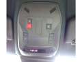Peugeot 408 PHEV Plug In Hybrid 225  GT Grau - thumbnail 31