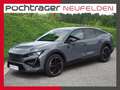 Peugeot 408 PHEV Plug In Hybrid 225  GT Grau - thumbnail 1