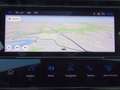 Peugeot 408 PHEV Plug In Hybrid 225  GT Grau - thumbnail 26