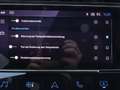 Peugeot 408 PHEV Plug In Hybrid 225  GT Grau - thumbnail 29