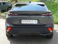 Peugeot 408 PHEV Plug In Hybrid 225  GT Grau - thumbnail 4