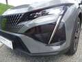 Peugeot 408 PHEV Plug In Hybrid 225  GT Grau - thumbnail 6