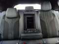 Peugeot 408 PHEV Plug In Hybrid 225  GT Grau - thumbnail 32