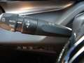 Peugeot 408 PHEV Plug In Hybrid 225  GT Grau - thumbnail 19