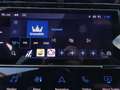 Peugeot 408 PHEV Plug In Hybrid 225  GT Grau - thumbnail 22