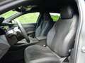 Peugeot 408 PHEV Plug In Hybrid 225  GT Grau - thumbnail 13