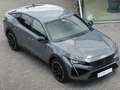 Peugeot 408 PHEV Plug In Hybrid 225  GT Grau - thumbnail 5