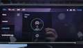 Peugeot 408 PHEV Plug In Hybrid 225  GT Grau - thumbnail 24