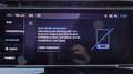 Peugeot 408 PHEV Plug In Hybrid 225  GT Grau - thumbnail 27